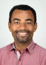 APARECIDO LINO DE SOUZA