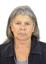 FRANCISCA GOMES DA SILVA