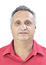 ANDRÉ LUIZ SANTIAGO