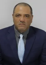 HELIO RODRIGUES TEXEIRA