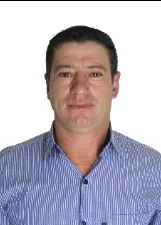 JANARI DA SILVA