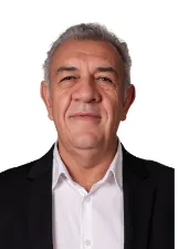 ANTONIO APARECIDO DOS SANTOS