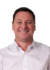 THIAGO RAFAEL CHAMORRA