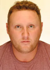 VALTER PEDRO RUTHECOSKI GOLON