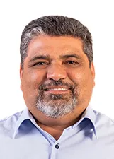 CARLOS EDUARDO DOS SANTOS