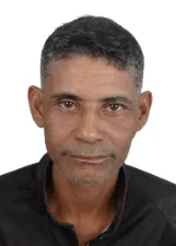 VALDEMIR APARECIDO CAMARGO