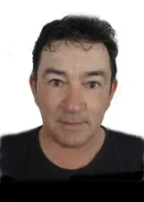 SEVERINO ANTONIO DA SILVA