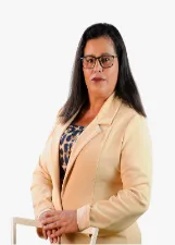 ANA LUCIA PEREIRA
