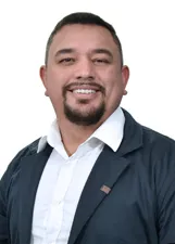 VALDECI ANDRE DOS SANTOS