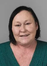 DILMA APARECIDA BLAGESKI