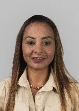 MARIANE CRISTINA TAQUES