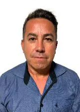 JOSE FRANCISCO SOUZA PADILHA