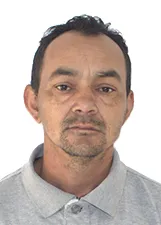 JOELSON ZAIA