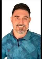 FABIO SEIDEL DOS SANTOS