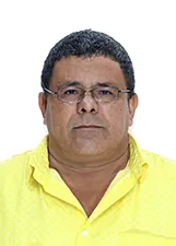 PEDRO PAULO PEREIRA DA SILVA