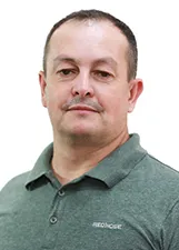 ADAO CELSO NACONECZYJ