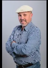 LUIZ CESAR CLAZER DE ANDRADE