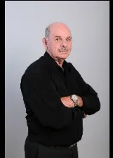 JONES MARIA VIEIRA TULIO