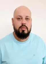 DEIVISON PAULO DE LARA