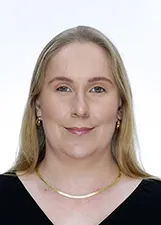 RAFAELA MARTINS