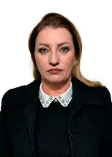 VERA MARIA STANSKI