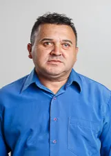 LAURISTON PIRES DOS SANTOS