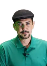 LUIZ FABIANO ZANATTA