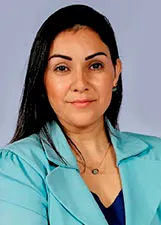 AMANDA CRISTINA SILVA CARDOSO