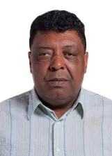 EMERSON GILBERTO LEMES DOS SANTOS