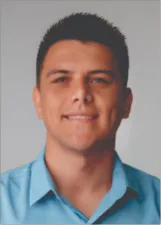 EMERSON DE LARA BORGES
