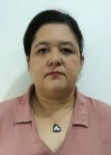 ANA PAULA MARTINS