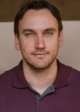 ROBERTO BARTOSKI SCHERDOVSKI