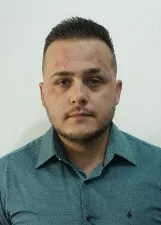 MARCOS FELIPE MARANGONI RIBEIRO