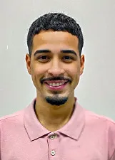 NAUTON FERREIRA DA PENHA JUNIOR