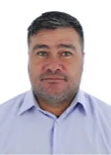 FABIO AGENOR VEIGA