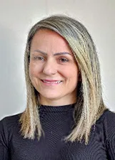 GRACIELE APARECIDA RODRIGUES