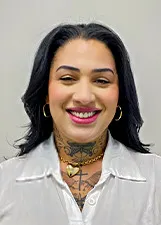 GIOVANA CATARINA DE SOUZA