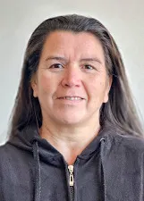 JUCIANE LOPES PEREIRA