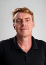LUCAS LEVISKI