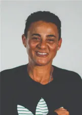 ALEXANDRA CRISTINA MARTINS