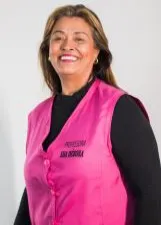 ANA DÉBORA NEVES DIONISIO
