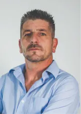 CLAUDIO ALEXANDRE DE AZEVEDO FERREIRA