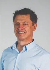 JOSÉ VALDEMIR JURASKI