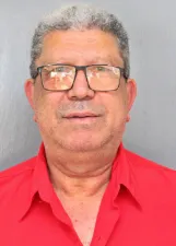 ANTONIO LEANDRO DO NASCIMENTO