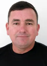 RICHARD ALEXANDRE SCHROTH