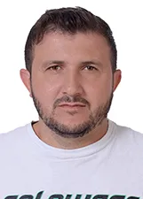 LUIZ PAULO CORREA