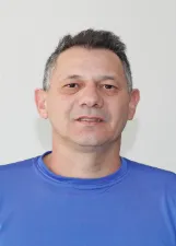 AMARILDO FONSECA DA ROCHA