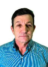 ANTONIO CLAIR STANSKI