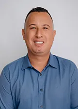 PAULO ROBERTO DOS SANTOS