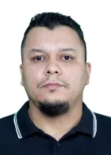 JOCEMAR DE FREITAS RIBEIRO